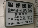 �����屡��