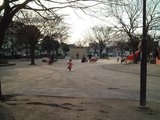062275c8.jpg