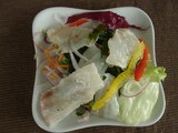 0847059f.JPG