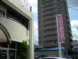 2d06f071.JPG