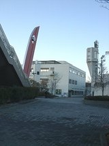 4064f6bf.jpg
