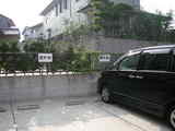 4dac9f47.JPG