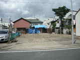 543680d3.JPG