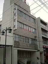 56cf50a9.jpg