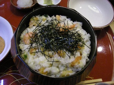 DSCN3475