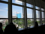 5f0283b6.JPG