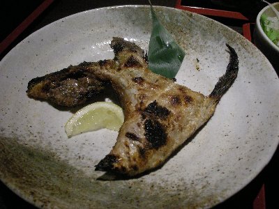 DSCN3466ss