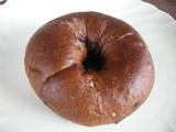6cd74cc4.JPG