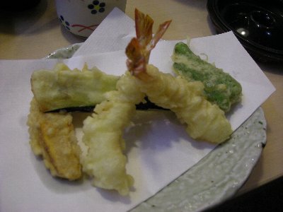 DSCN3474