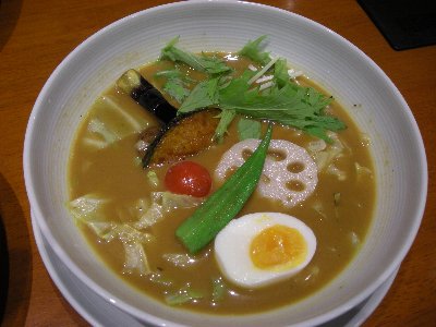 DSCN3471