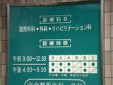 �Ϲ糰�ʣ�