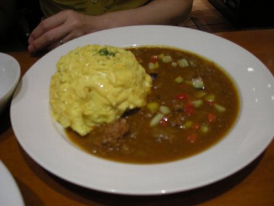 DSCN3470