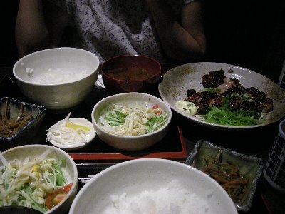 DSCN3464s
