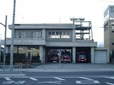 948e43e6.jpg