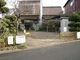 9853a953.jpg