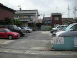9d9c2f05.JPG