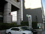 a015227b.JPG