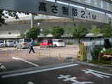 a4b071e2.JPG