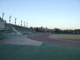 a6274141.jpg