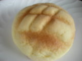 ad020cc0.JPG