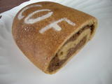 b9bd890b.JPG