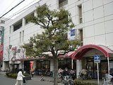 フィール堀田店1