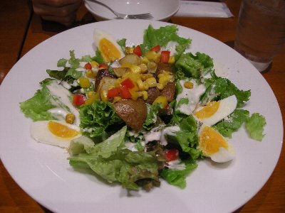 DSCN3468