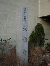 d55e30b9.jpg