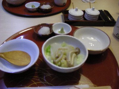 DSCN3472