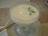 f3fc2ef6.JPG