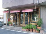 fa53e5d0.JPG