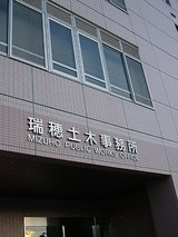 fa5c753c.jpg