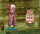 3697ff44.jpg