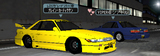 a35b08dc.jpg
