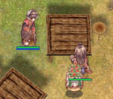 d18dff6d.jpg