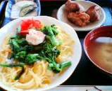 200503021214.jpg