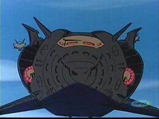 http://image.blog.livedoor.jp/deepthroaght/imgs/0/1/015ddbb6.jpg
