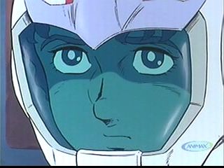 http://image.blog.livedoor.jp/deepthroaght/imgs/8/9/8918f9a1.jpg