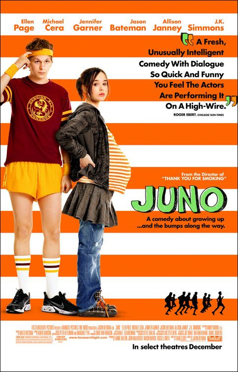 juno2_large