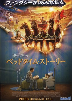 img336-thumbnail2