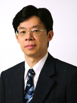 tanigawa