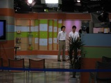 NHK2