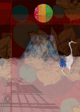 159f6f83.jpg