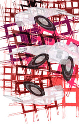 2366a29b.jpg