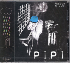 Pipi���㥱�å�