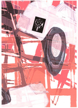 5aae86b9.jpg