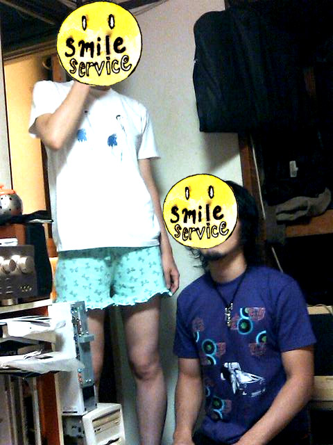taichitosiorichan