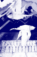 e614b35d.jpg