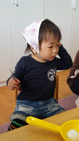 d78e8b71.jpg