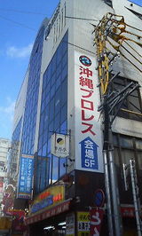 9c4829cd.jpg